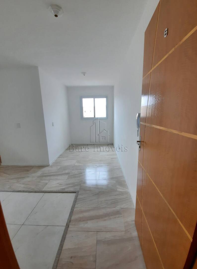 Apartamento à venda com 2 quartos, 72m² - Foto 14