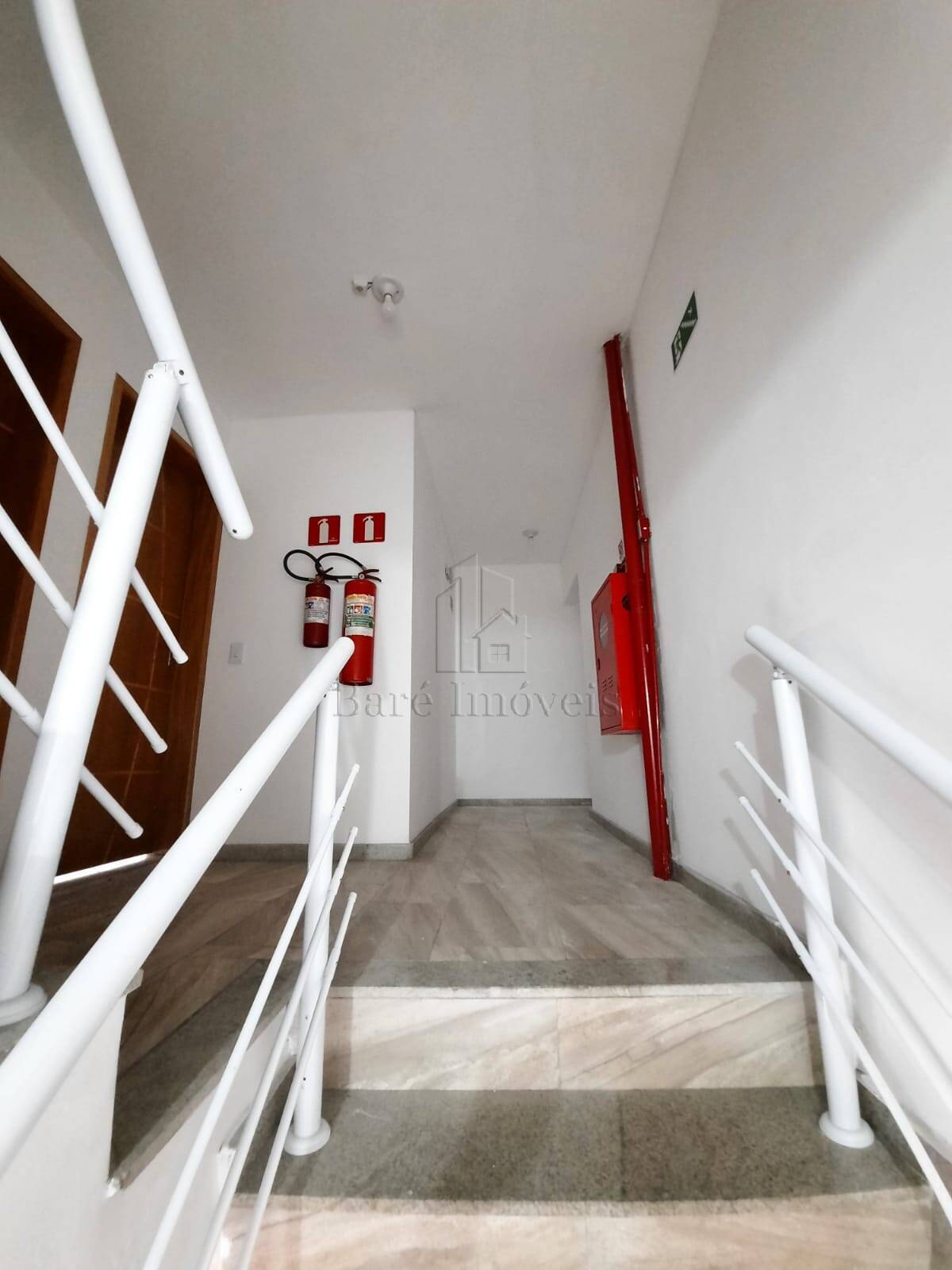 Apartamento à venda com 2 quartos, 72m² - Foto 21