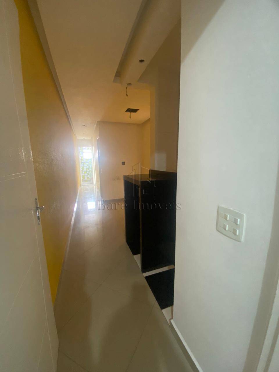 Apartamento à venda com 2 quartos, 40m² - Foto 5