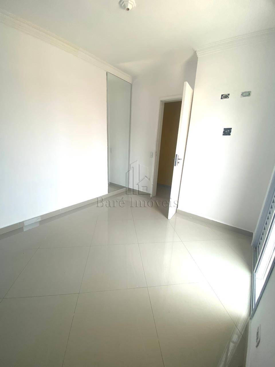 Apartamento à venda com 2 quartos, 40m² - Foto 14