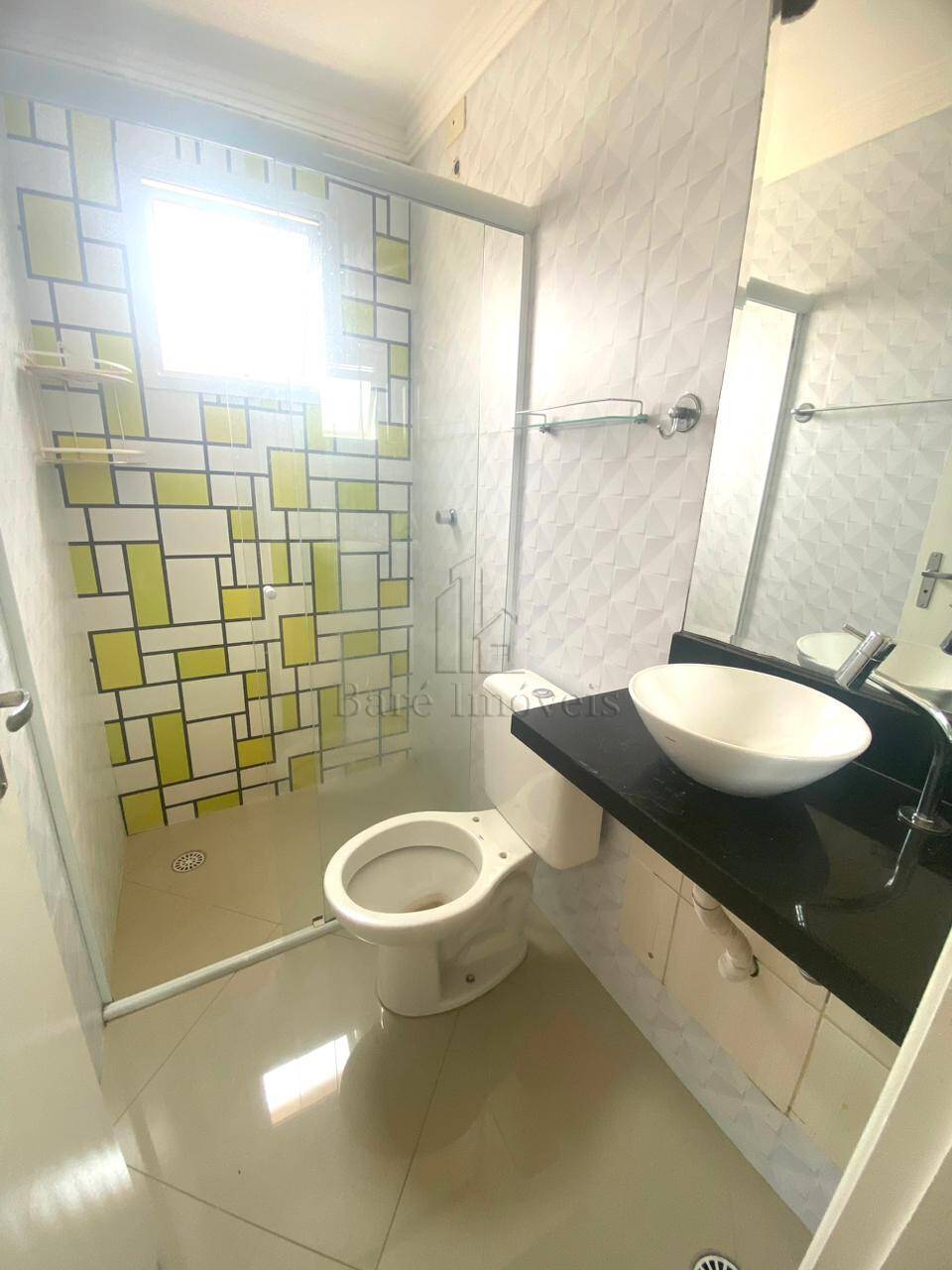 Apartamento à venda com 2 quartos, 40m² - Foto 12