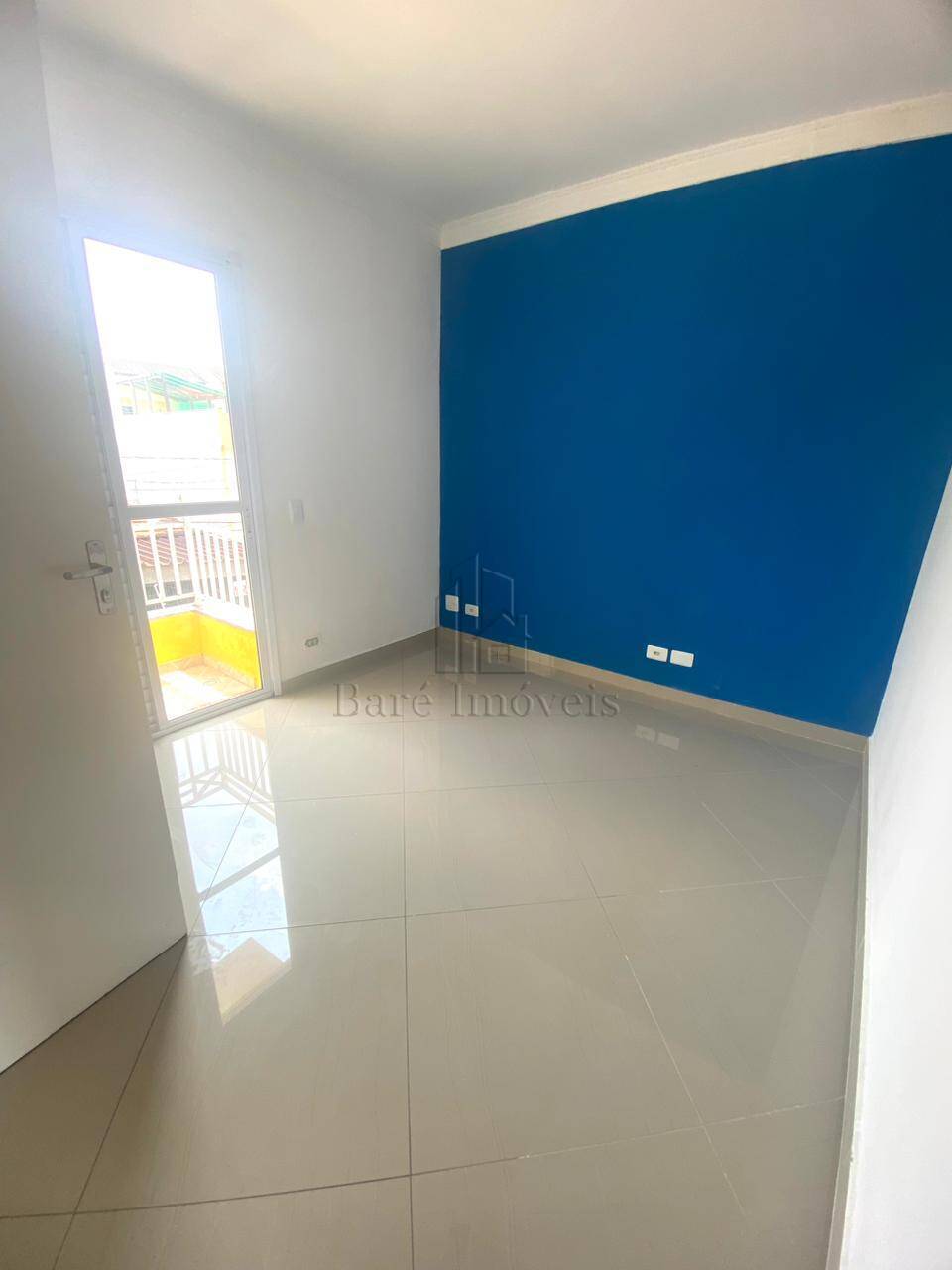 Apartamento à venda com 2 quartos, 40m² - Foto 15