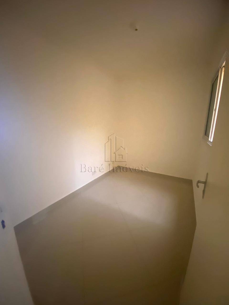 Apartamento à venda com 2 quartos, 40m² - Foto 17