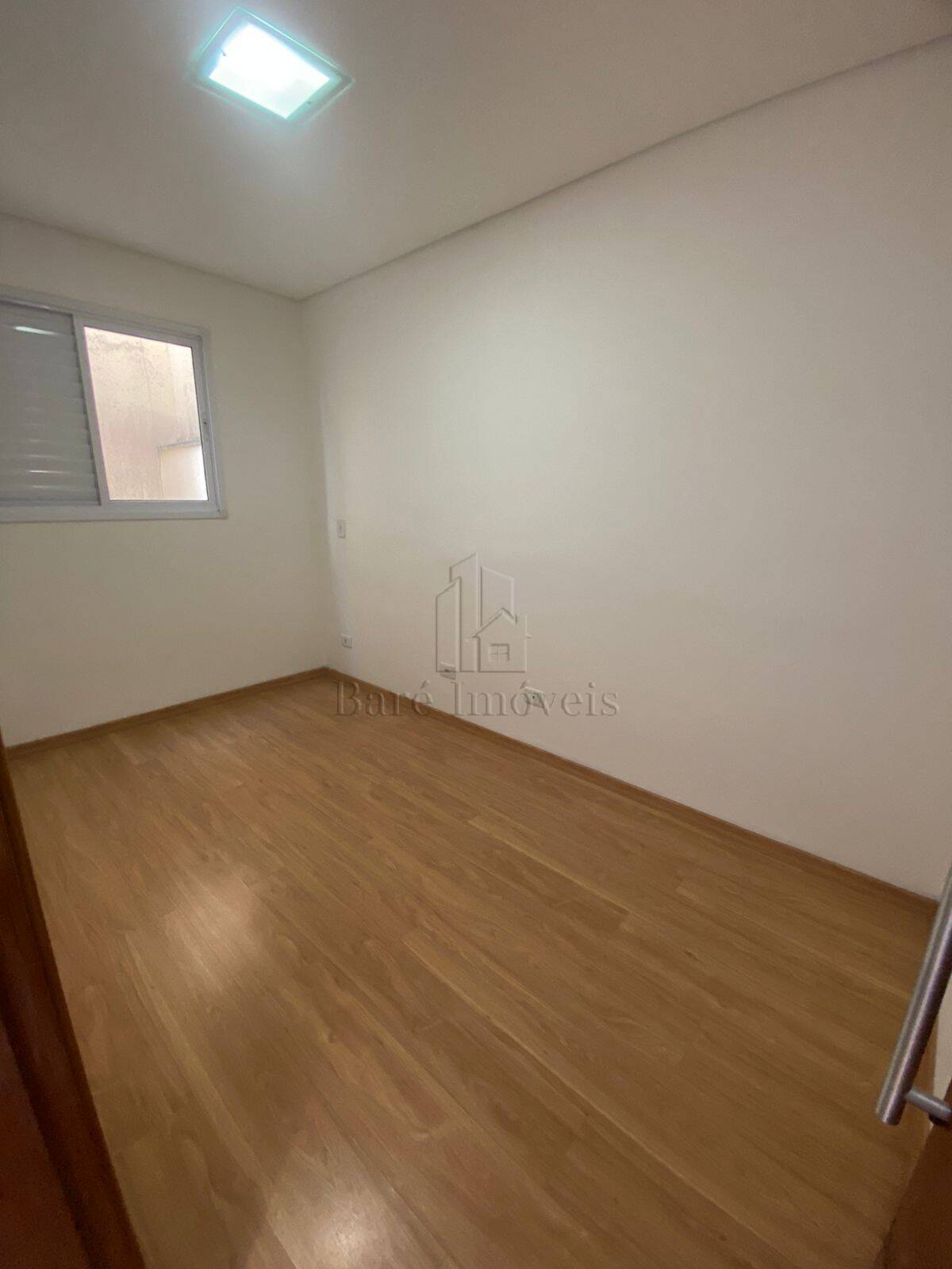 Apartamento à venda com 2 quartos, 39m² - Foto 5