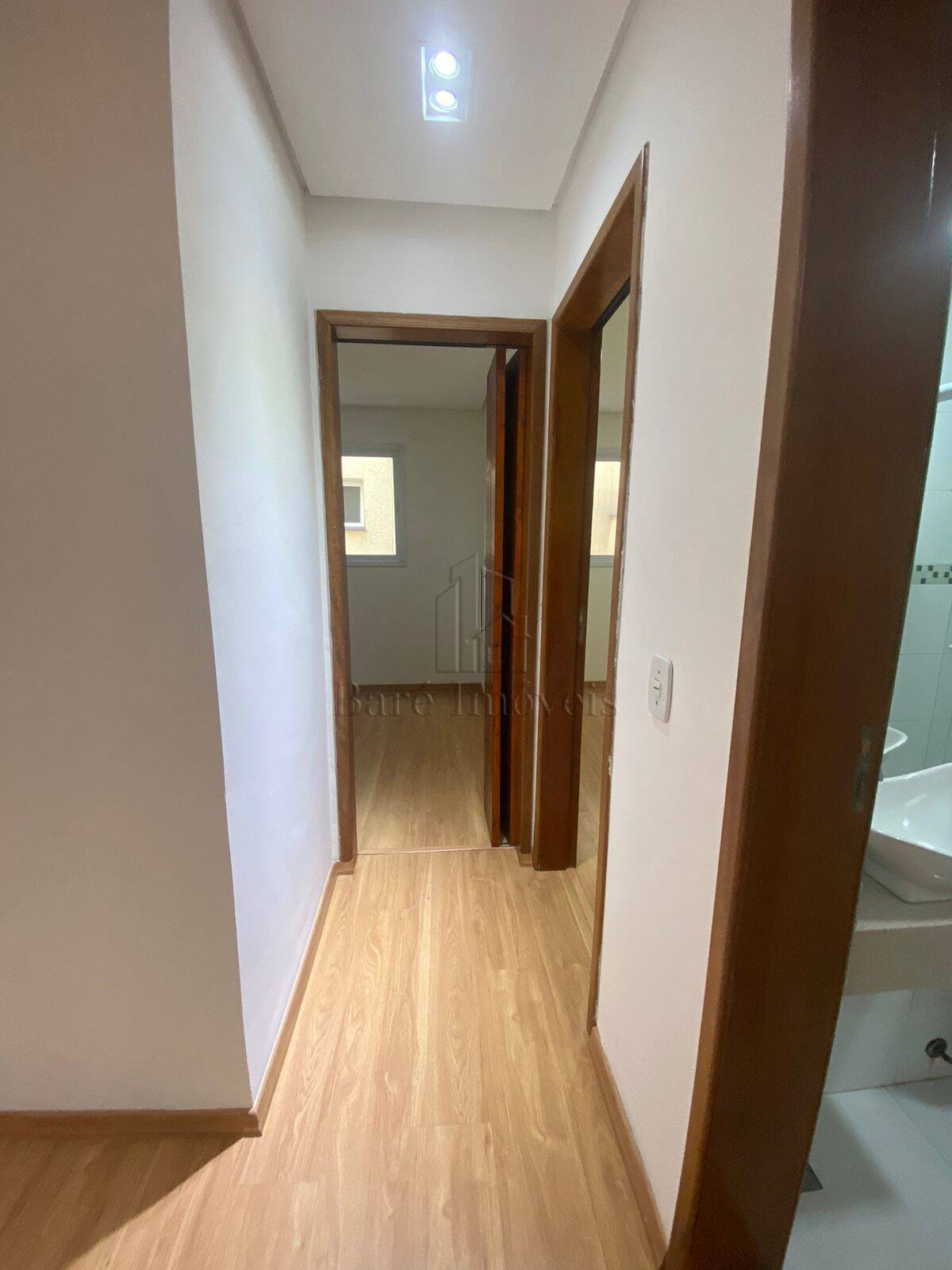 Apartamento à venda com 2 quartos, 39m² - Foto 6