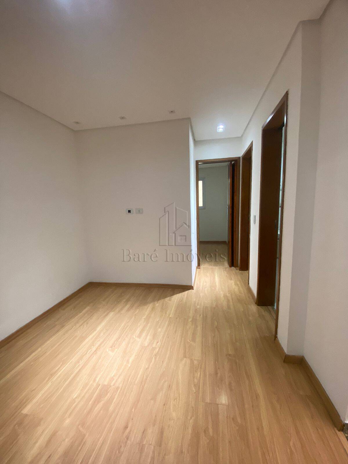 Apartamento à venda com 2 quartos, 39m² - Foto 9