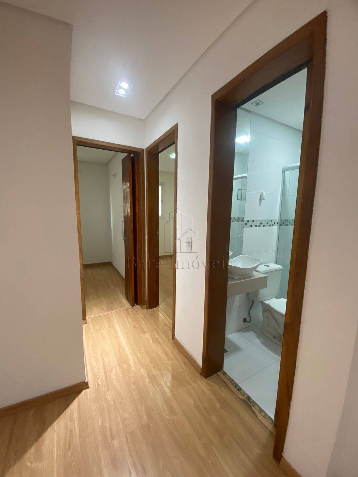 Apartamento à venda com 2 quartos, 39m² - Foto 8