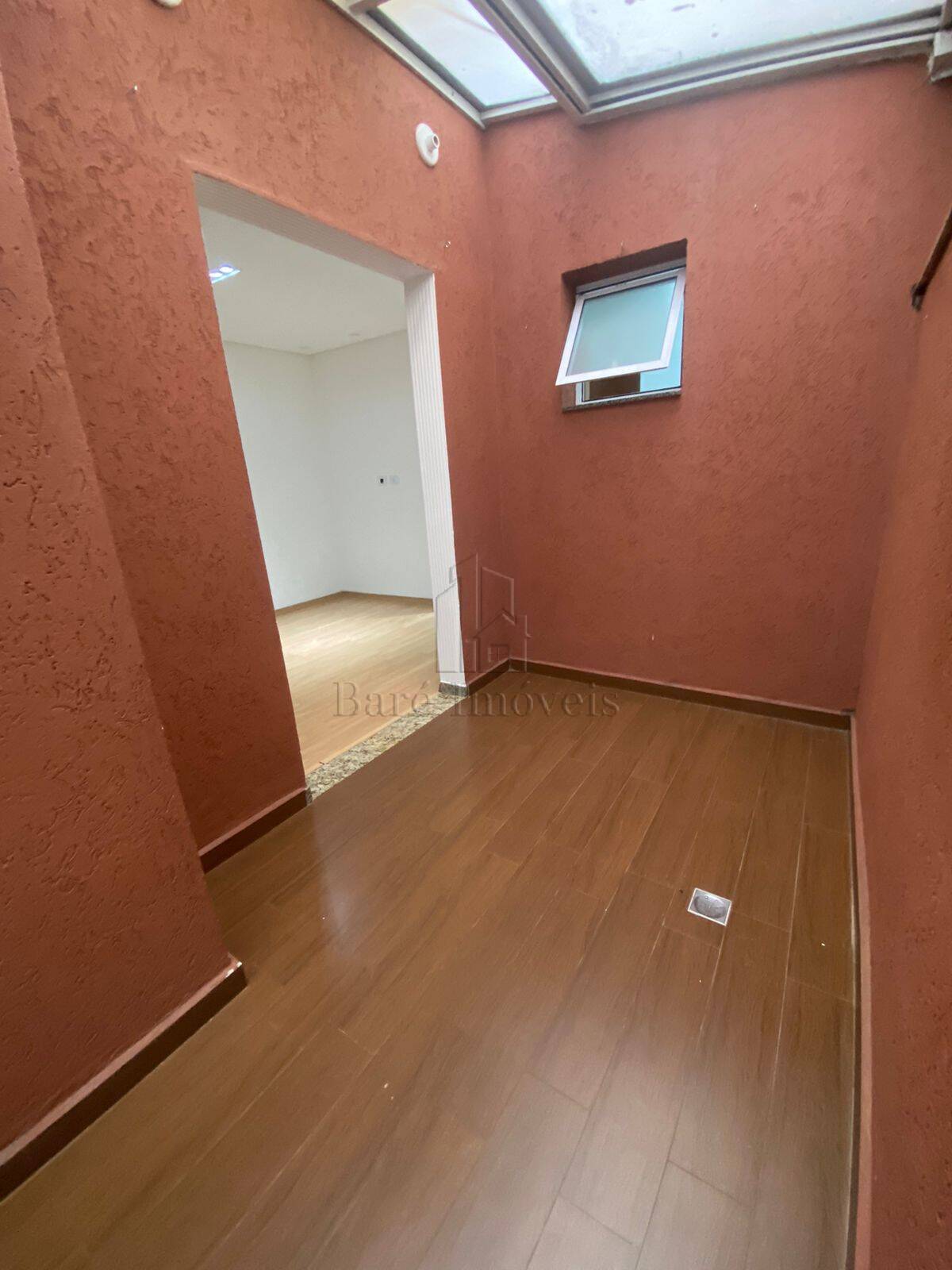 Apartamento à venda com 2 quartos, 39m² - Foto 10