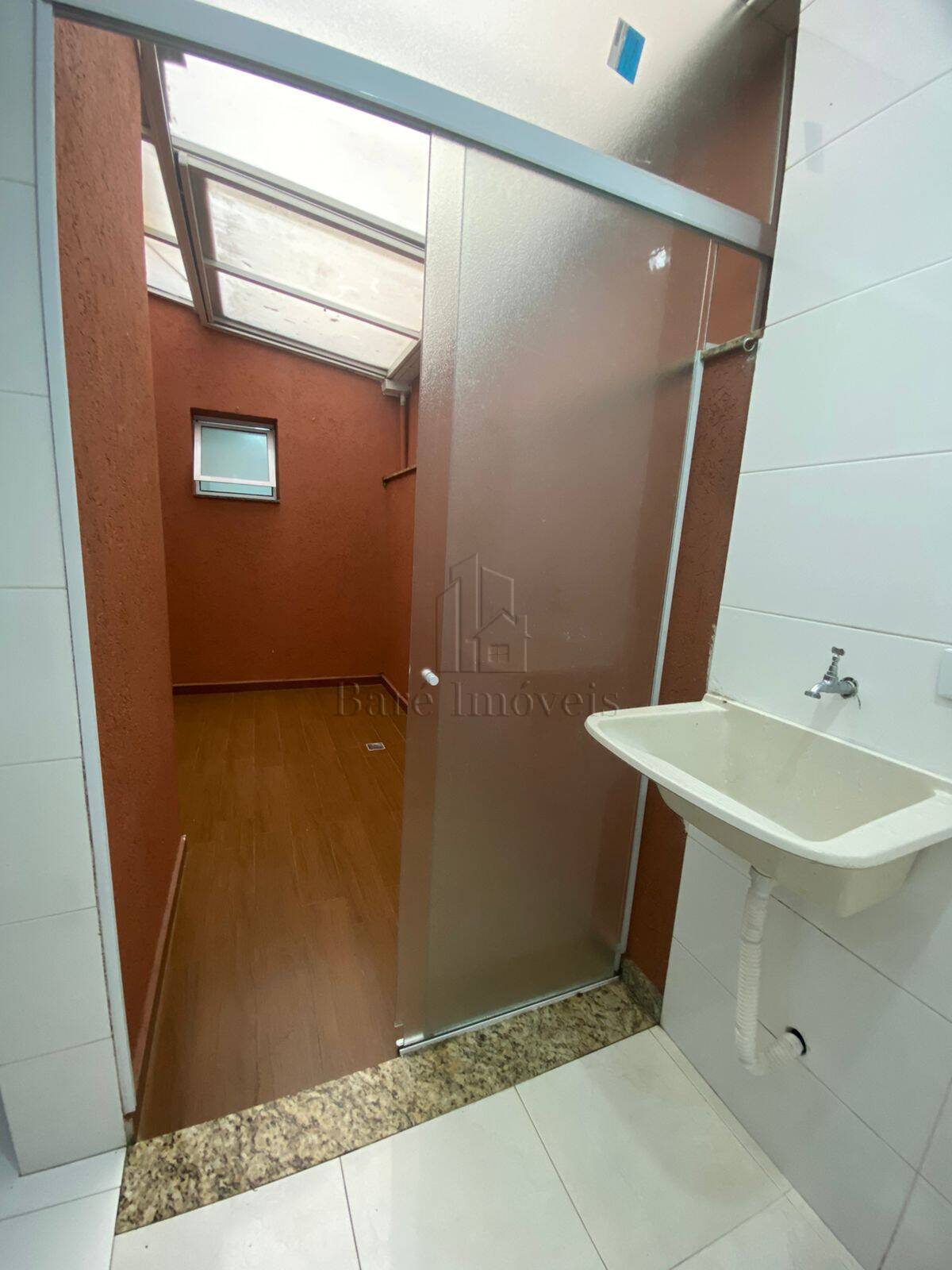 Apartamento à venda com 2 quartos, 39m² - Foto 12