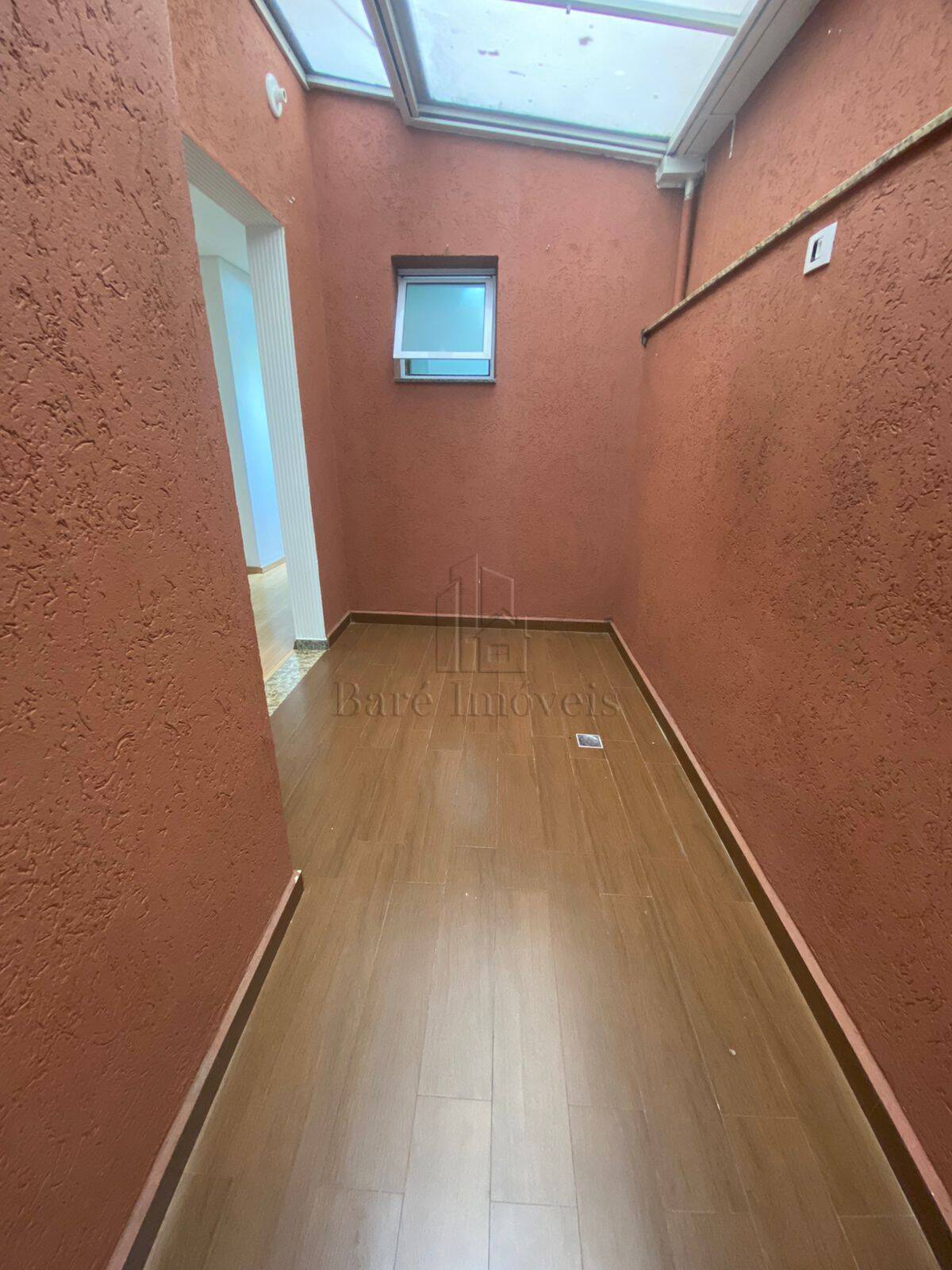 Apartamento à venda com 2 quartos, 39m² - Foto 11