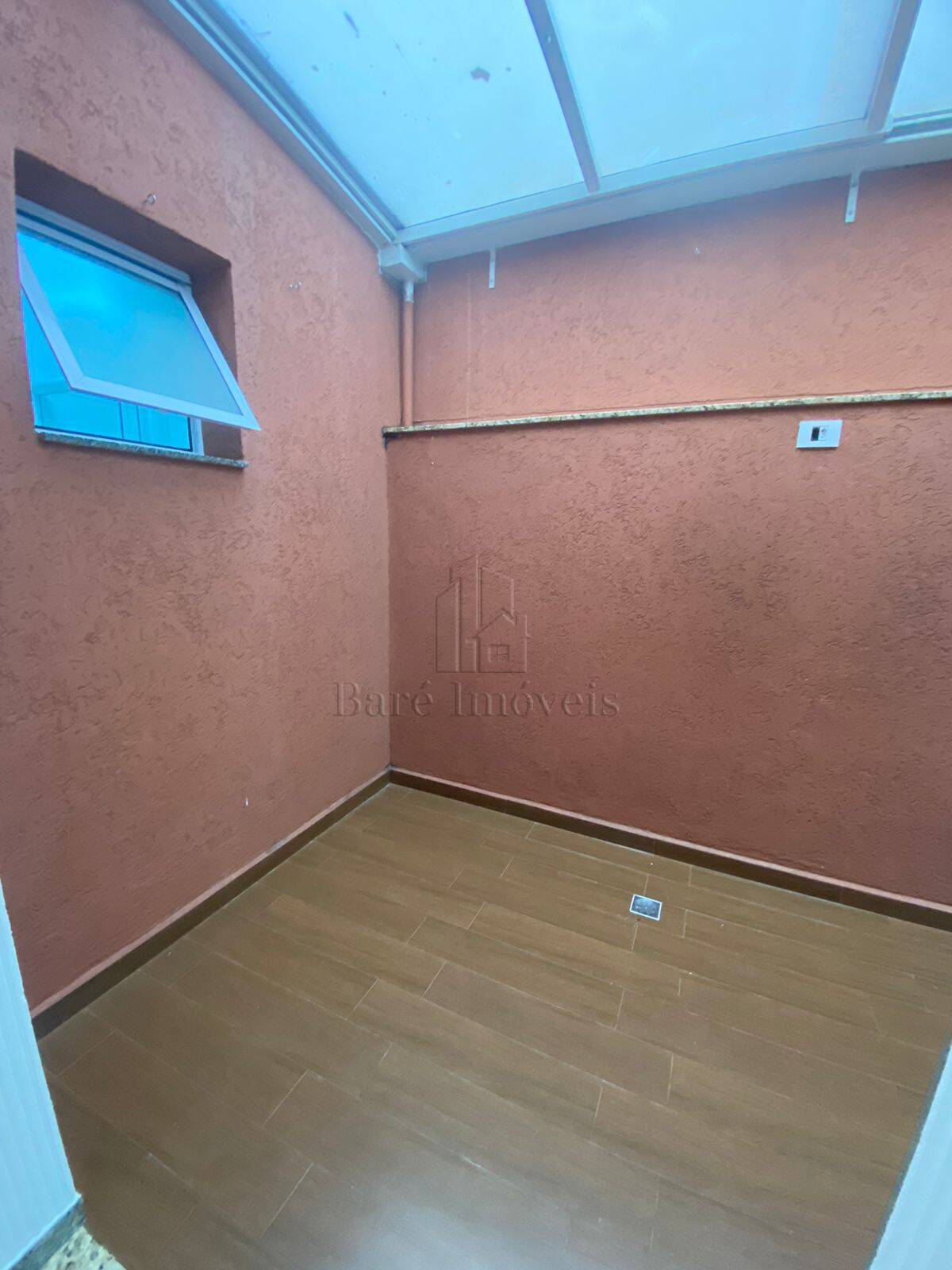 Apartamento à venda com 2 quartos, 39m² - Foto 19