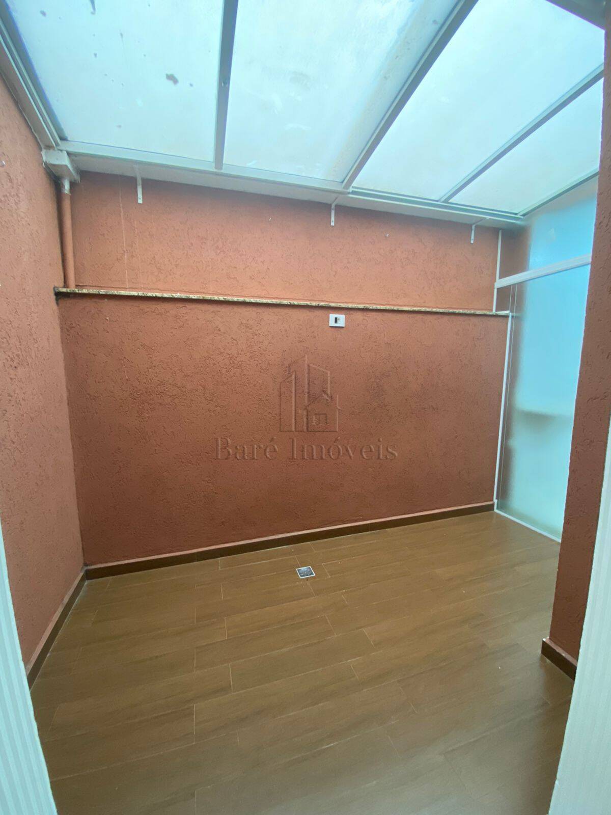 Apartamento à venda com 2 quartos, 39m² - Foto 20