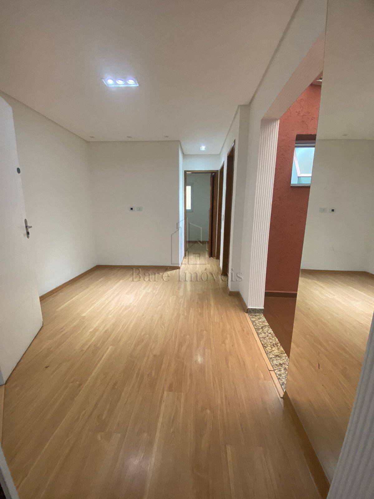 Apartamento à venda com 2 quartos, 39m² - Foto 22