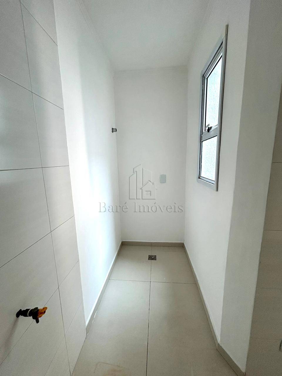 Apartamento à venda com 2 quartos, 77m² - Foto 5