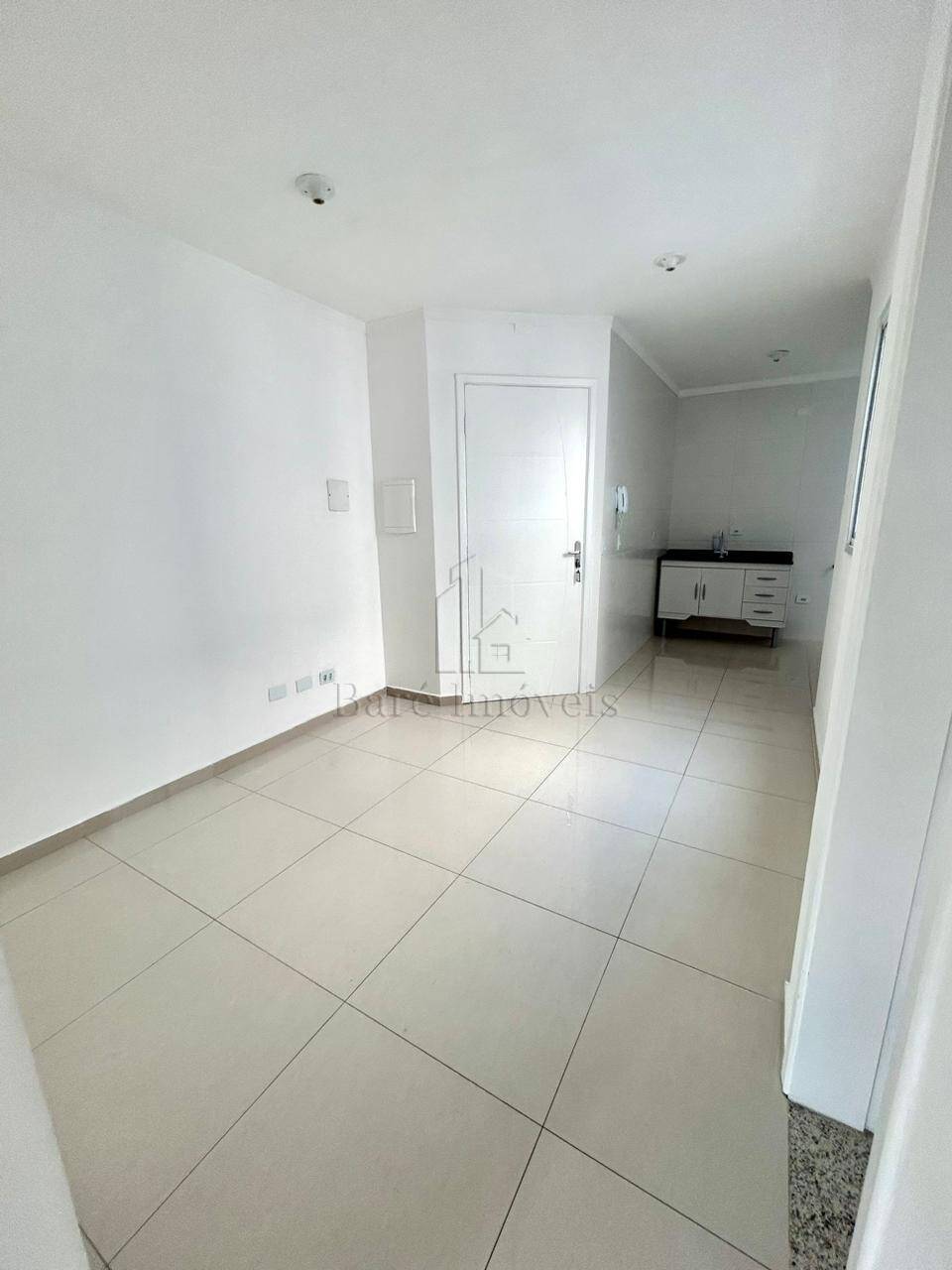 Apartamento à venda com 2 quartos, 77m² - Foto 6