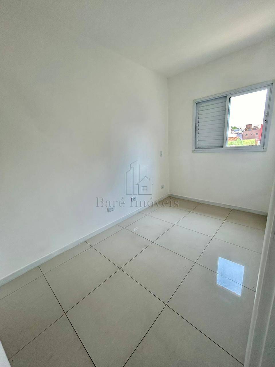 Apartamento à venda com 2 quartos, 77m² - Foto 8