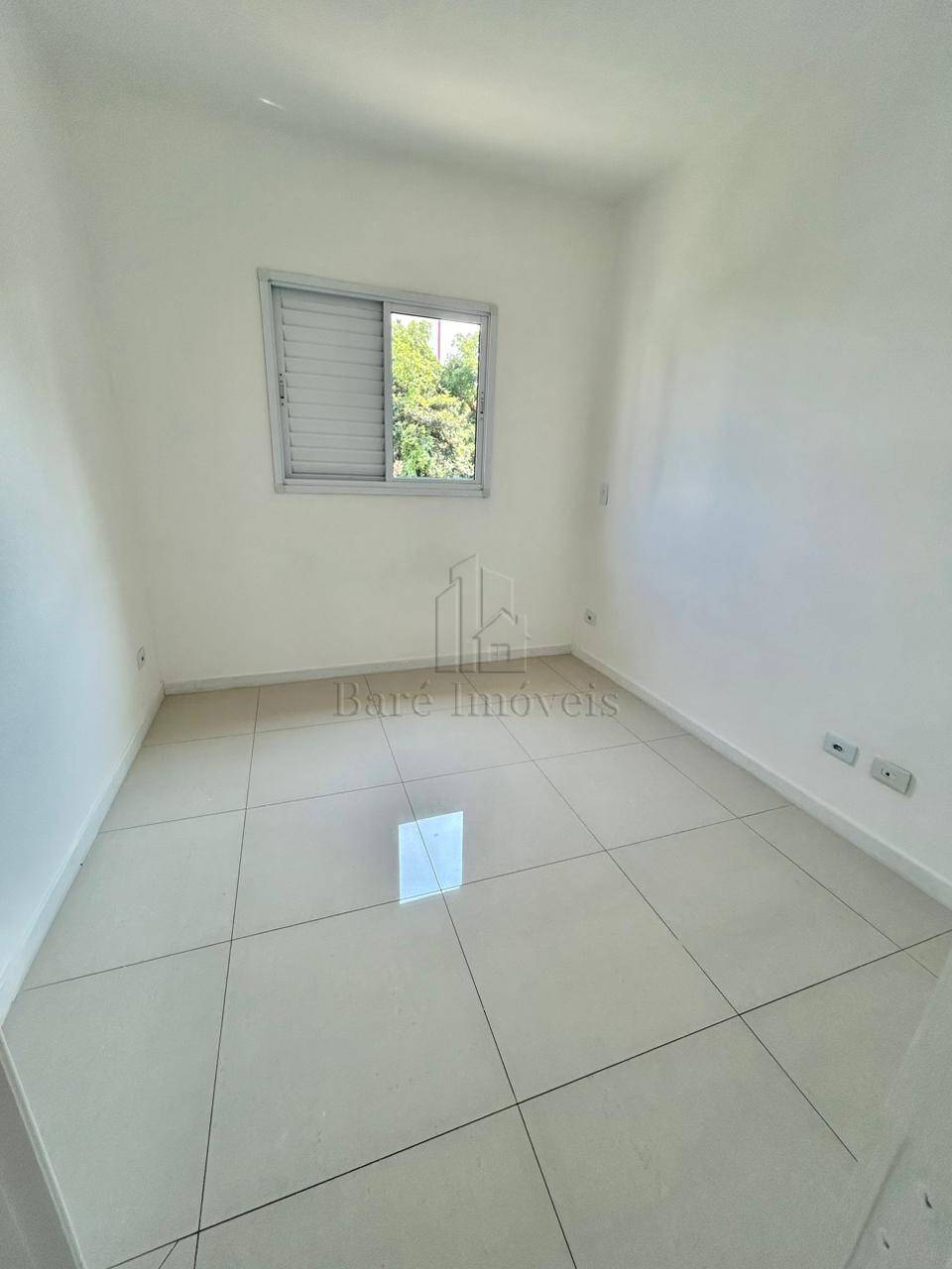 Apartamento à venda com 2 quartos, 77m² - Foto 9