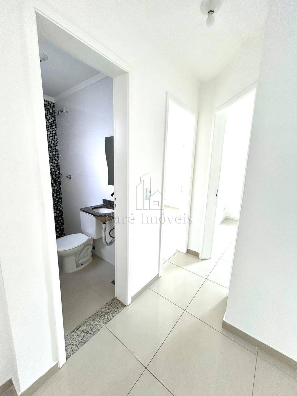 Apartamento à venda com 2 quartos, 77m² - Foto 10