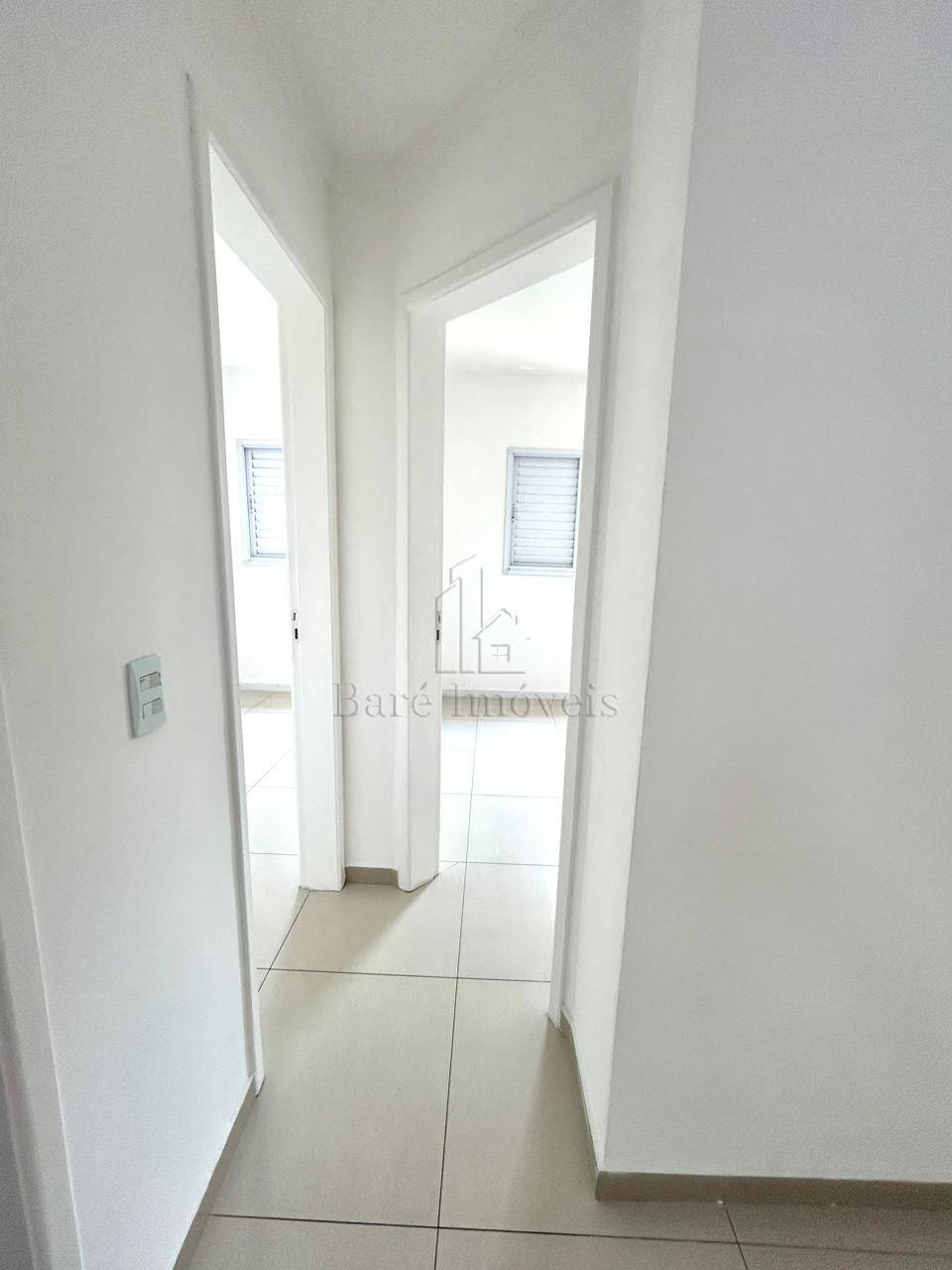 Apartamento à venda com 2 quartos, 77m² - Foto 7