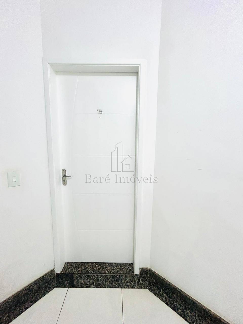 Apartamento à venda com 2 quartos, 77m² - Foto 12