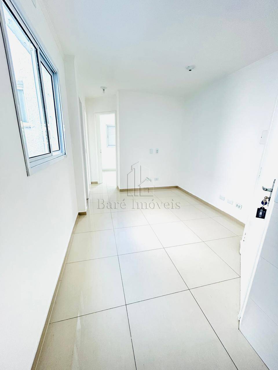 Apartamento à venda com 2 quartos, 77m² - Foto 13