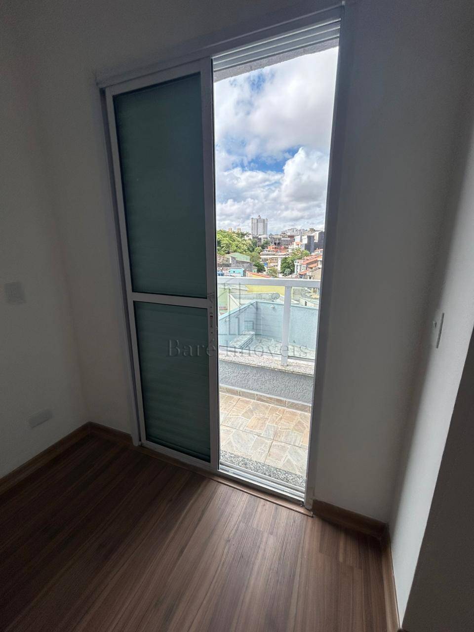 Apartamento, 2 quartos, 56 m² - Foto 3