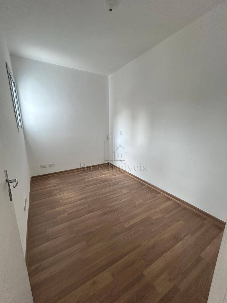 Apartamento à venda com 2 quartos, 56m² - Foto 6