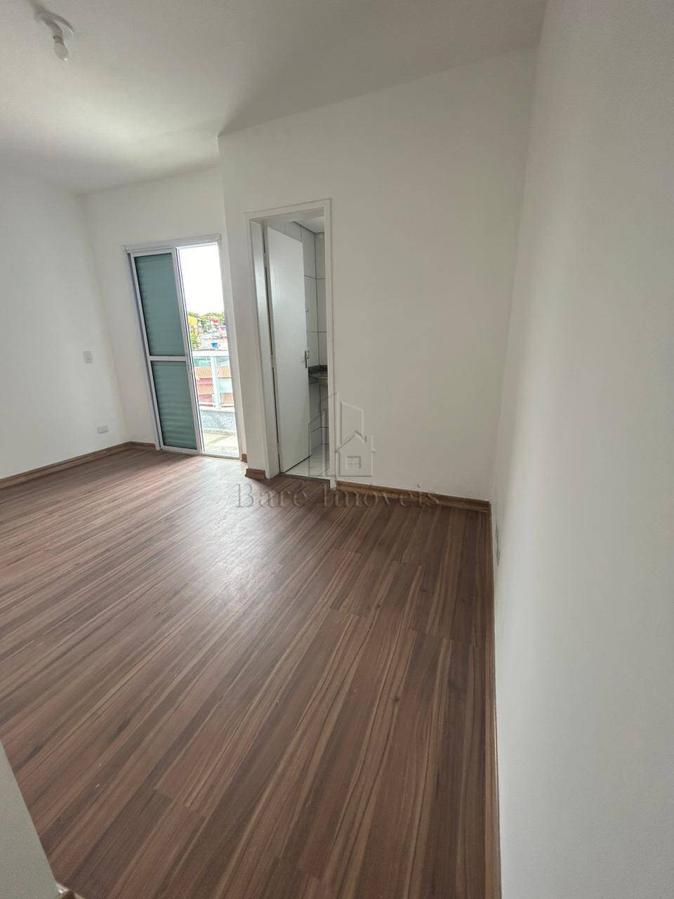 Apartamento à venda com 2 quartos, 56m² - Foto 5