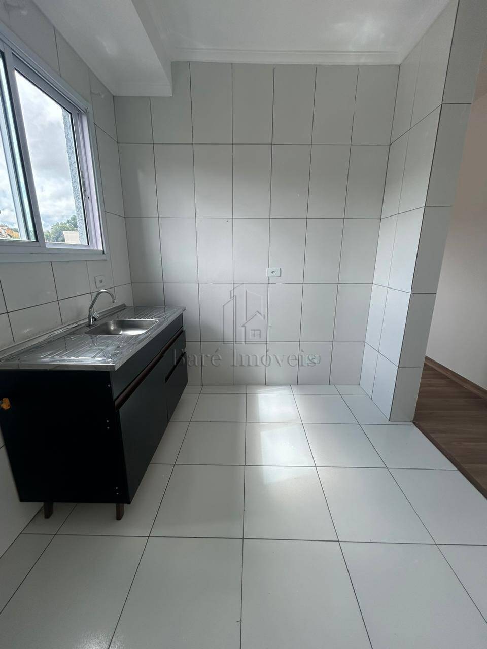 Apartamento à venda com 2 quartos, 56m² - Foto 9