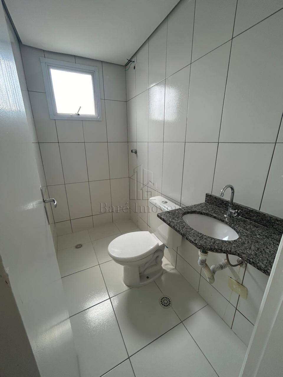 Apartamento à venda com 2 quartos, 56m² - Foto 8