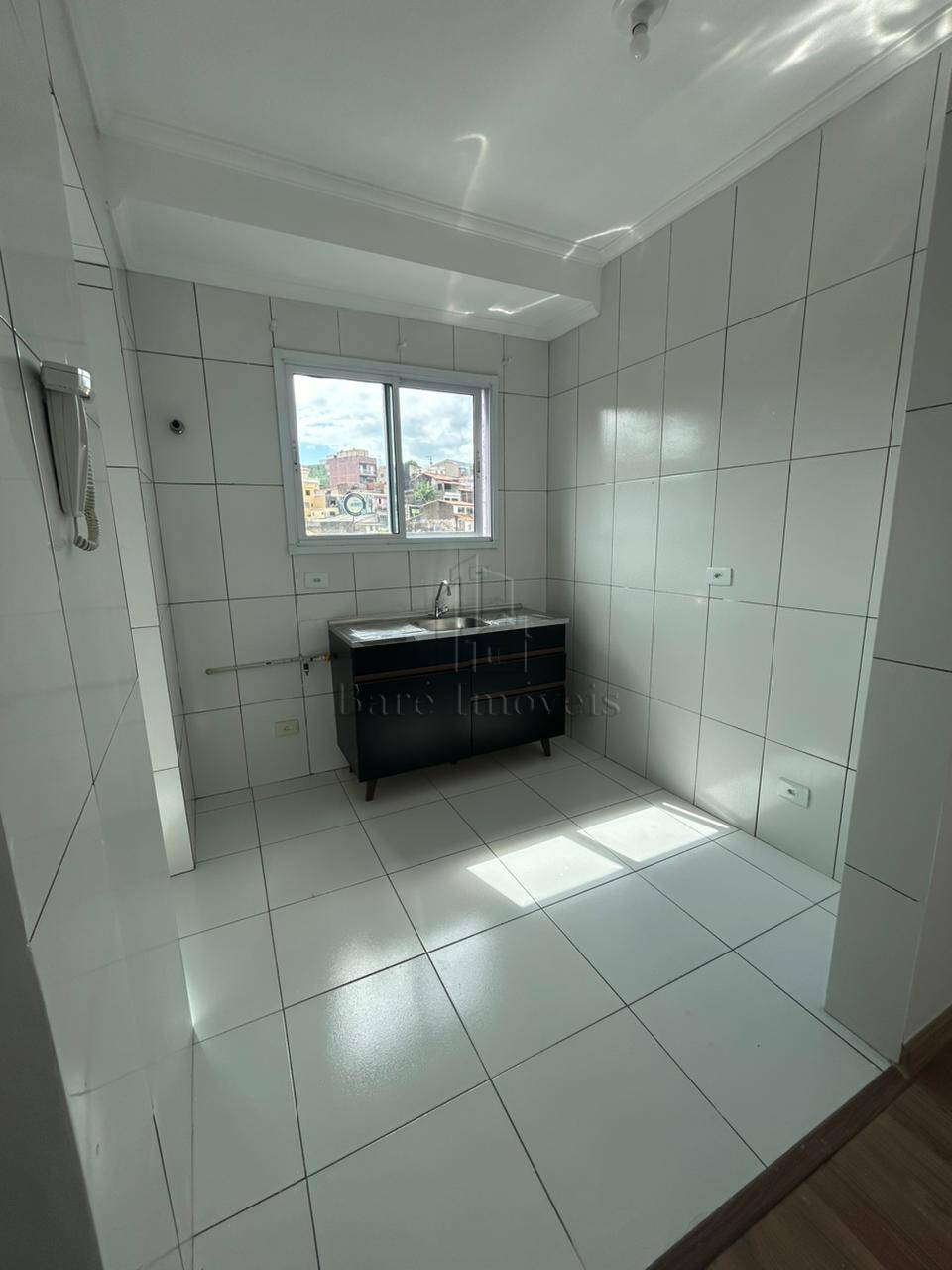 Apartamento à venda com 2 quartos, 56m² - Foto 13