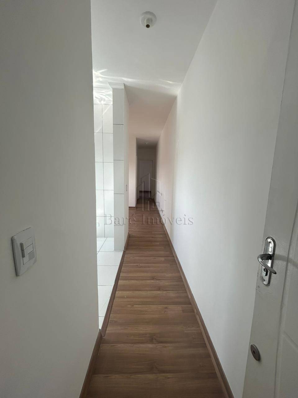 Apartamento à venda com 2 quartos, 56m² - Foto 12