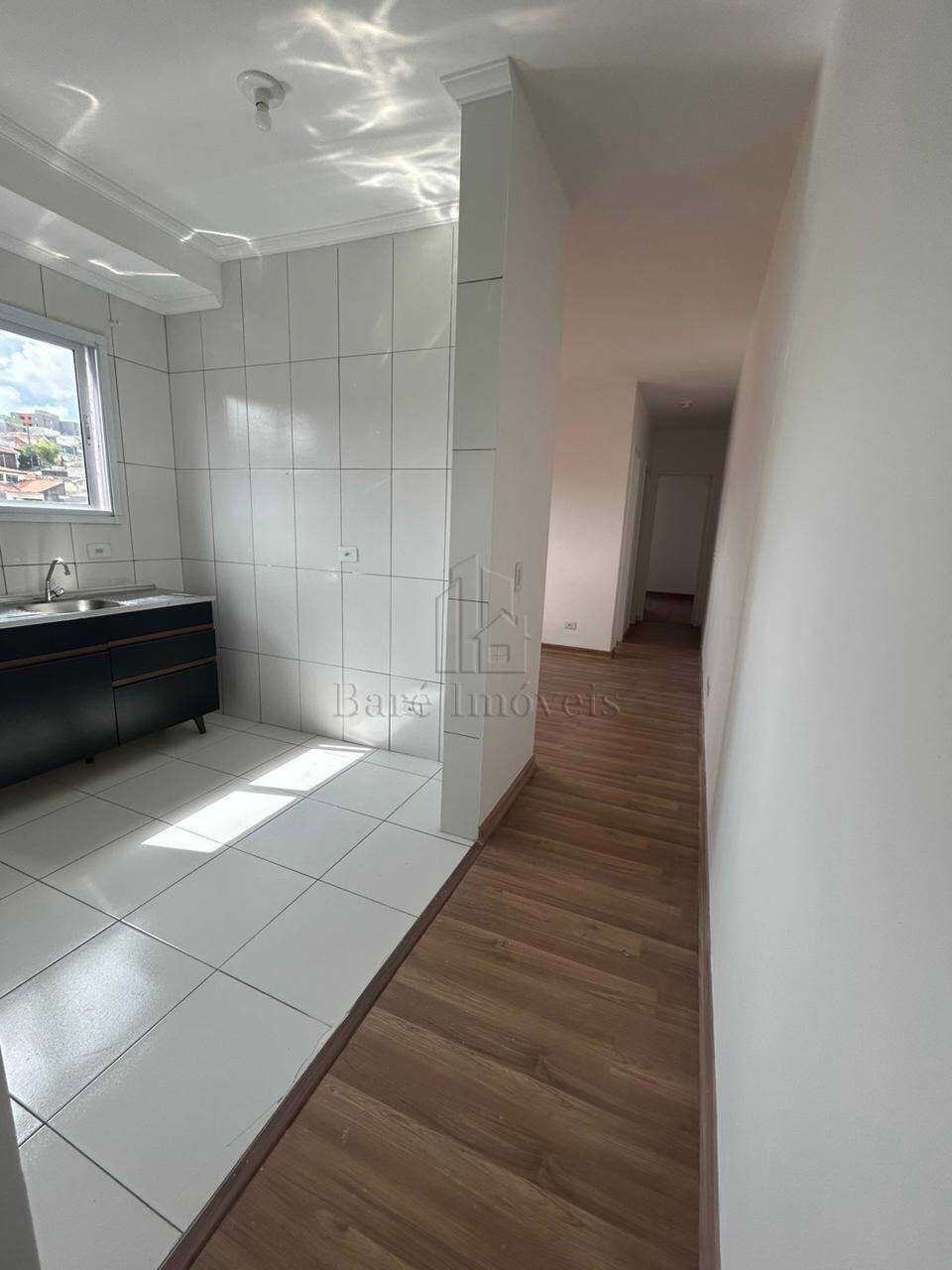 Apartamento à venda com 2 quartos, 56m² - Foto 10