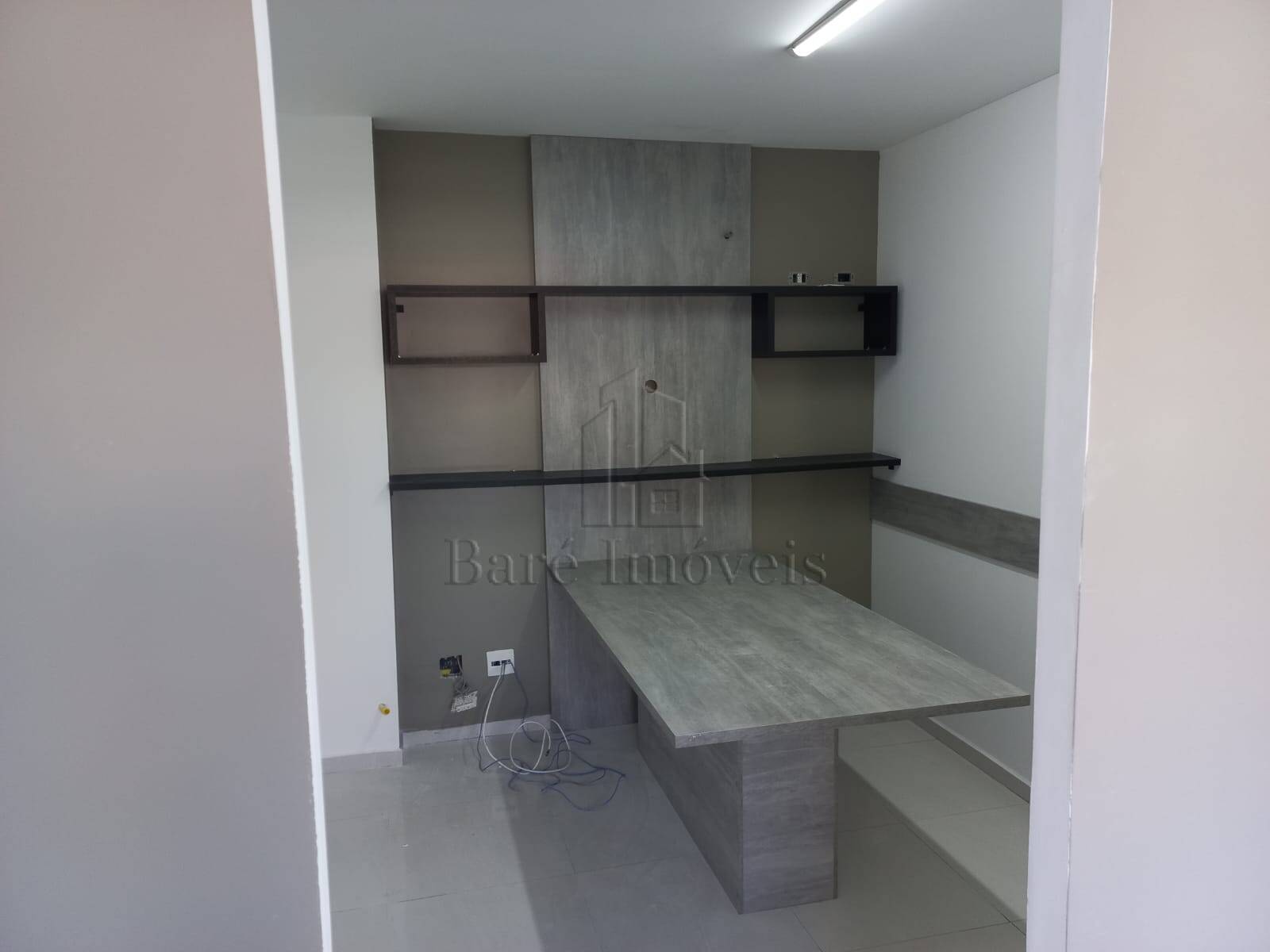 Conjunto Comercial-Sala para alugar, 36m² - Foto 4