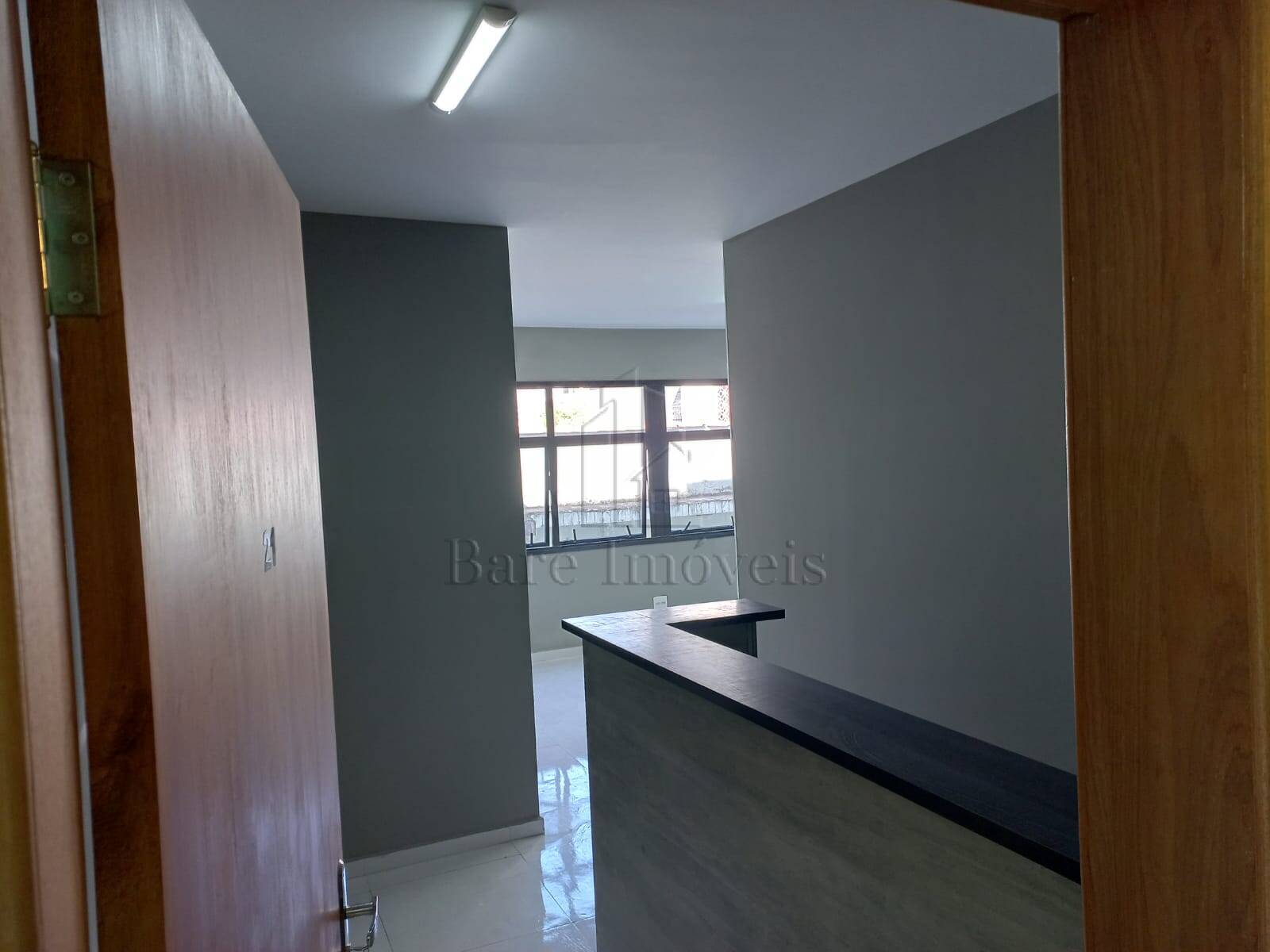 Conjunto Comercial-Sala para alugar, 36m² - Foto 5