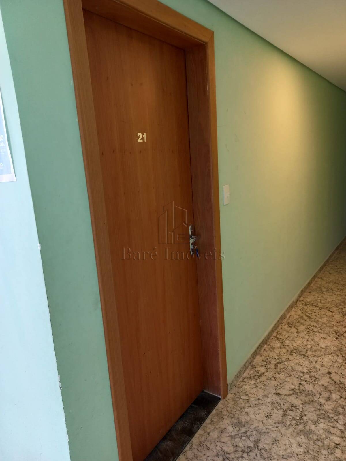 Conjunto Comercial-Sala para alugar, 36m² - Foto 2