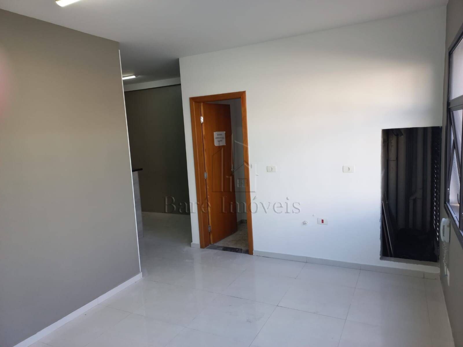 Conjunto Comercial-Sala para alugar, 36m² - Foto 1