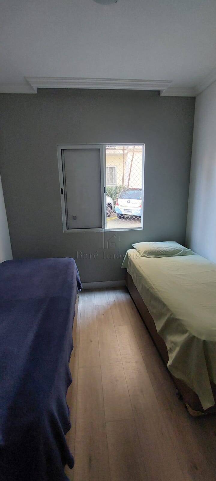 Apartamento à venda com 3 quartos, 65m² - Foto 12