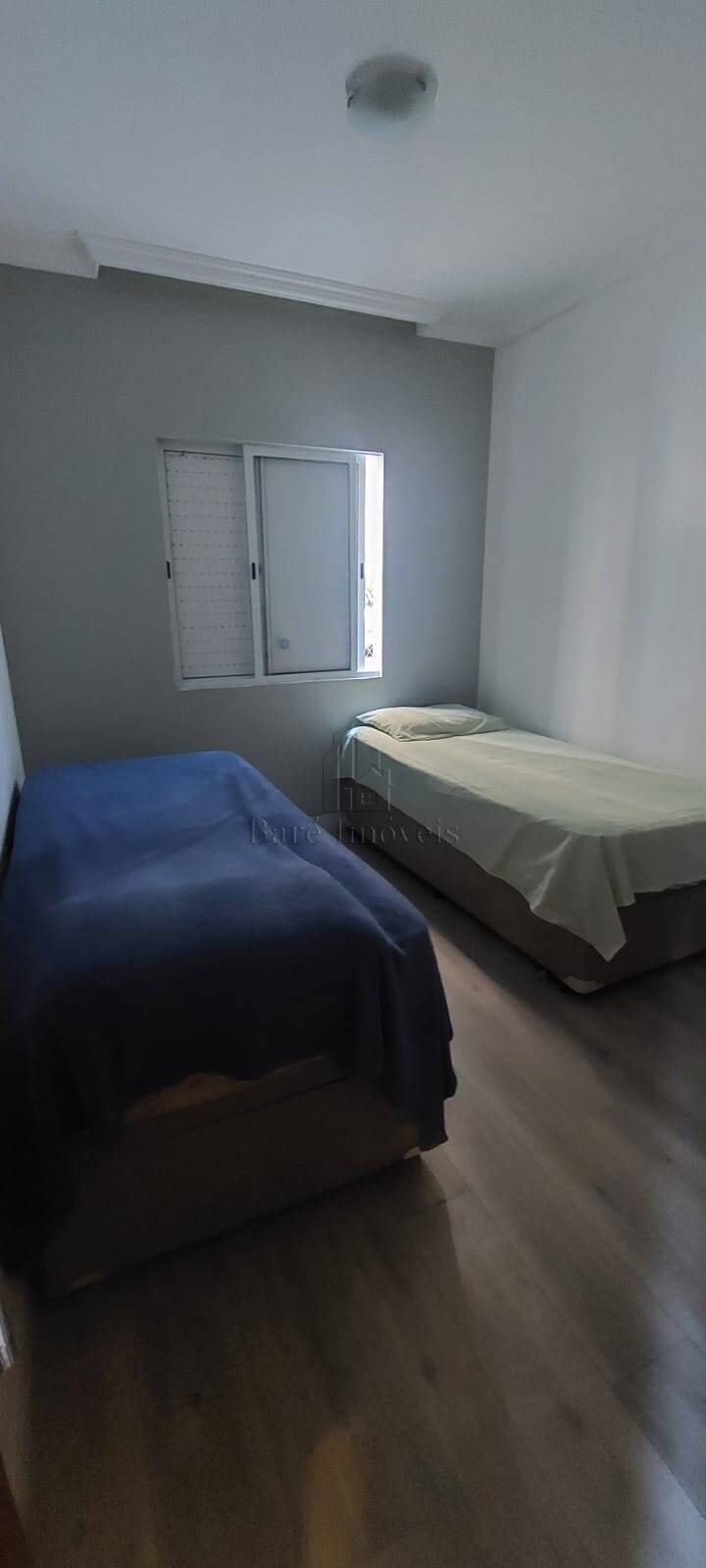 Apartamento à venda com 3 quartos, 65m² - Foto 15