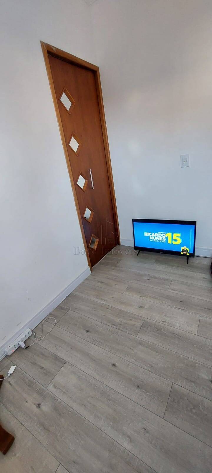 Apartamento à venda com 3 quartos, 65m² - Foto 16