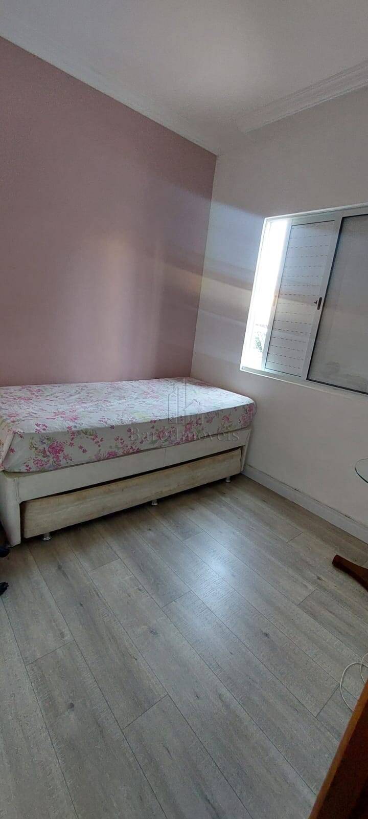 Apartamento à venda com 3 quartos, 65m² - Foto 19