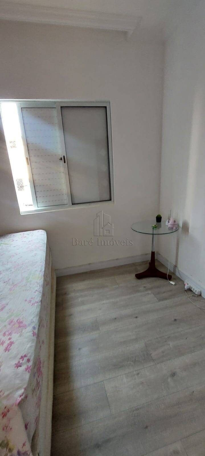 Apartamento à venda com 3 quartos, 65m² - Foto 18