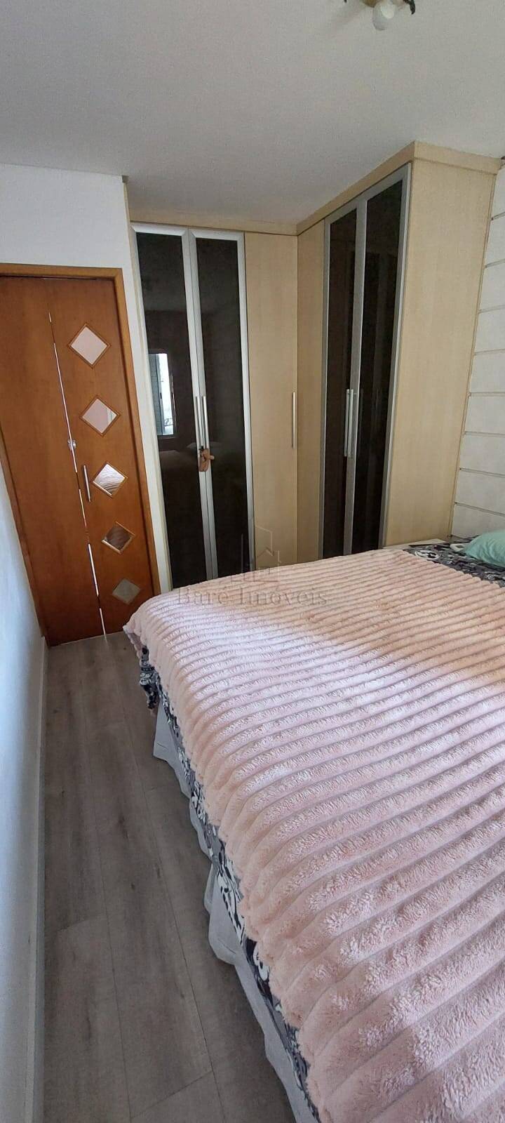 Apartamento à venda com 3 quartos, 65m² - Foto 21