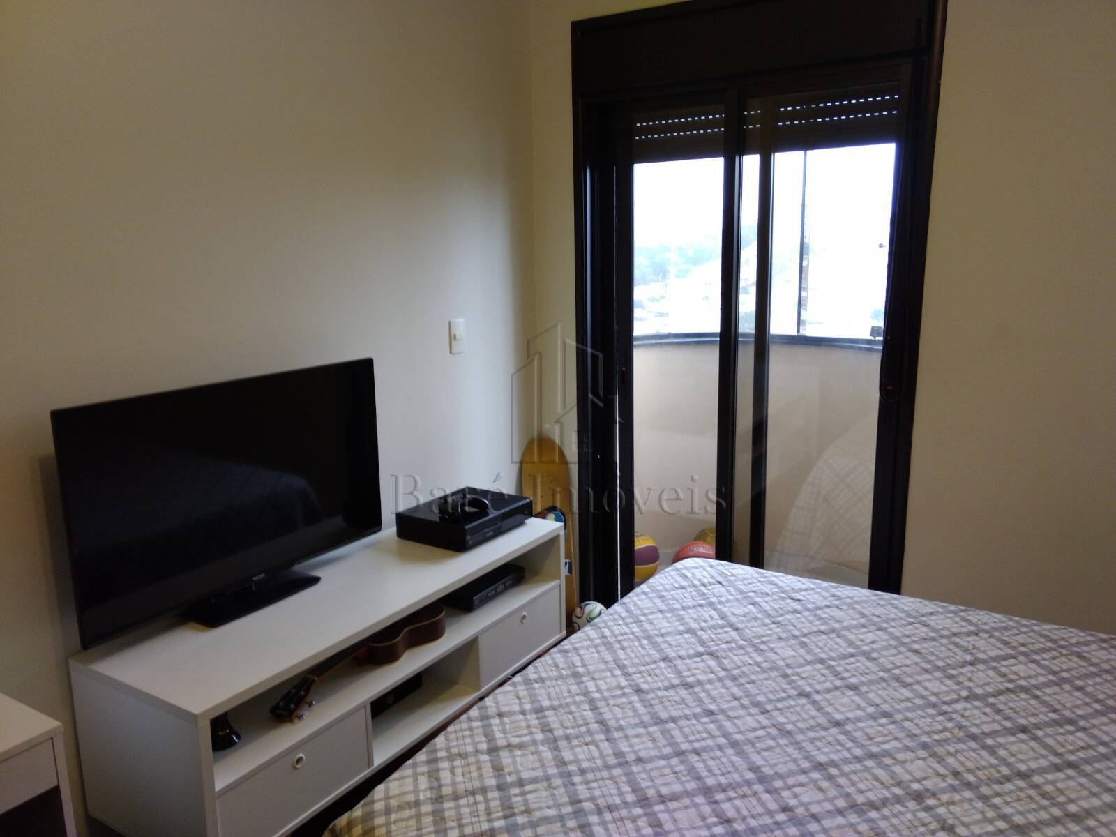 Apartamento à venda com 3 quartos, 187m² - Foto 21