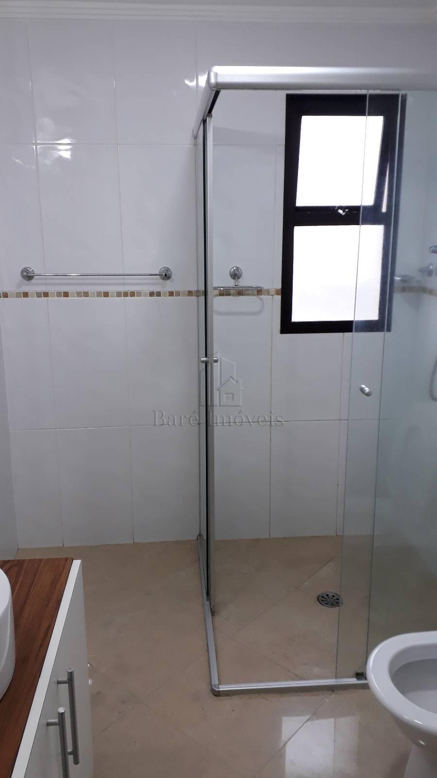 Apartamento à venda com 3 quartos, 187m² - Foto 26