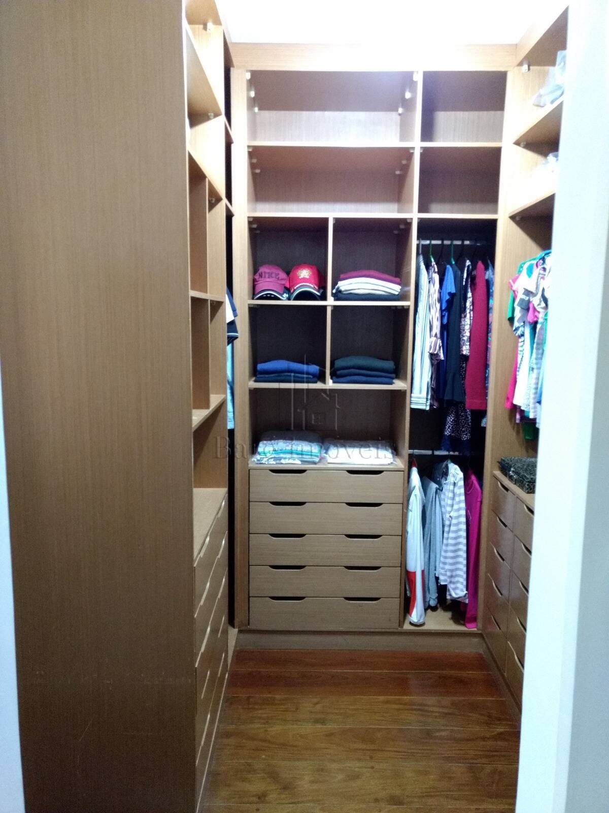 Apartamento à venda com 3 quartos, 187m² - Foto 30