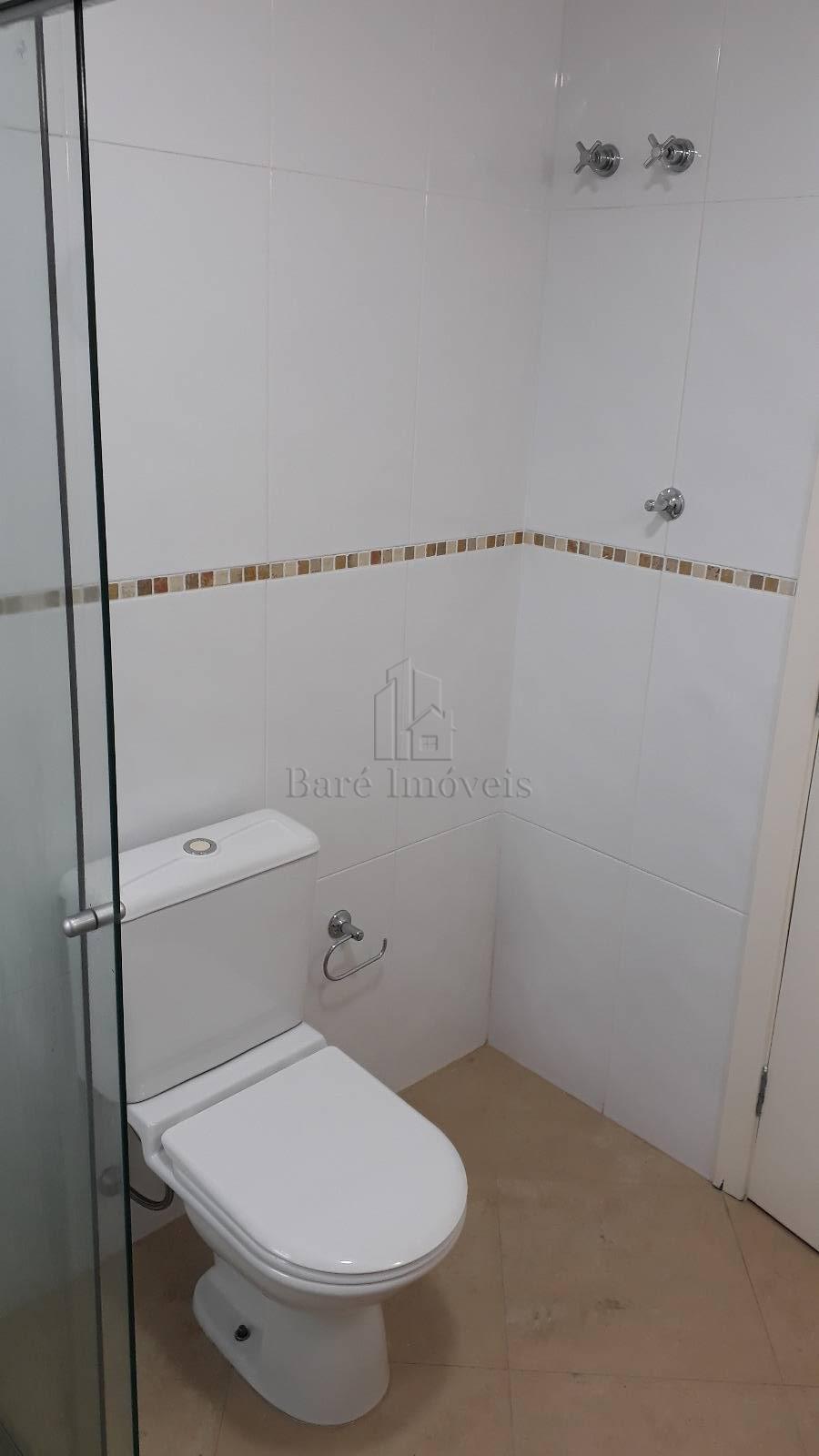 Apartamento à venda com 3 quartos, 187m² - Foto 28