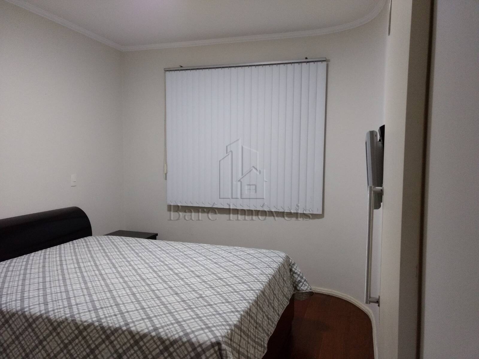 Apartamento à venda com 3 quartos, 187m² - Foto 29