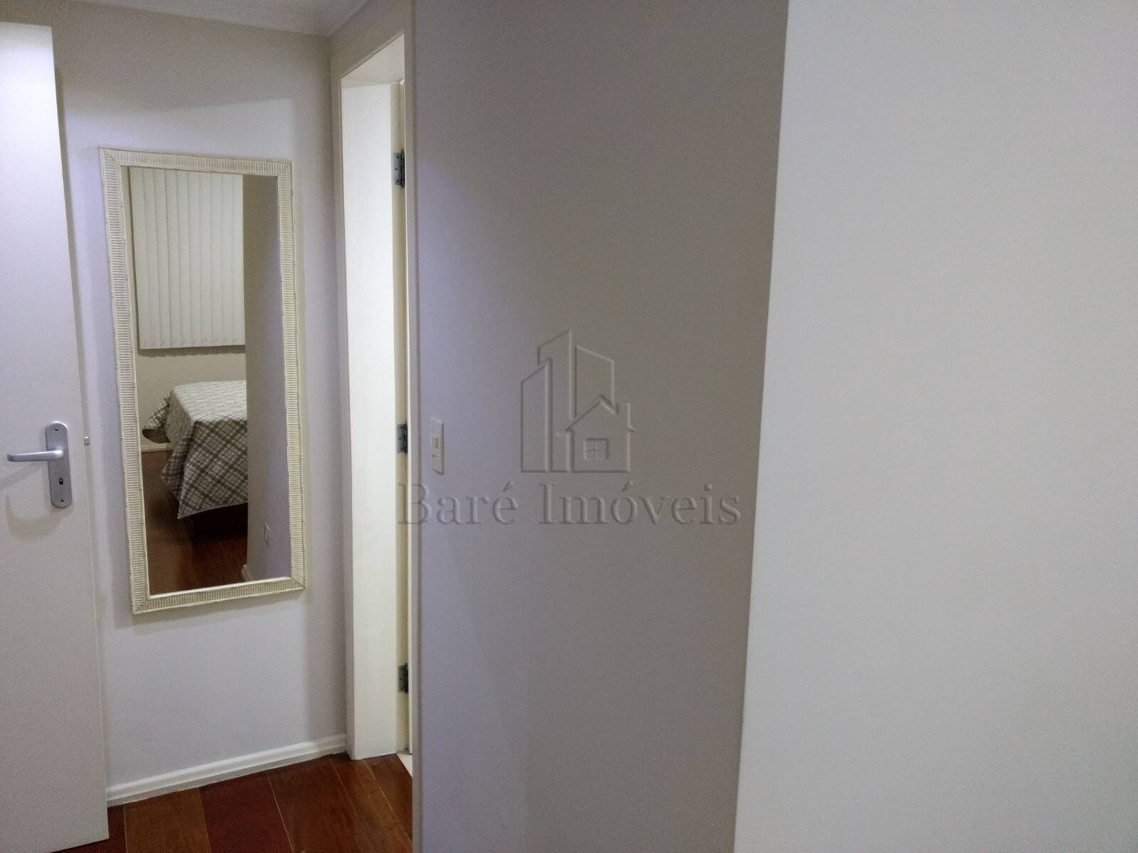 Apartamento à venda com 3 quartos, 187m² - Foto 32