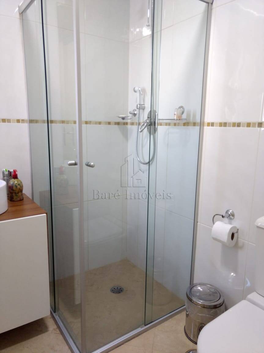 Apartamento à venda com 3 quartos, 187m² - Foto 35